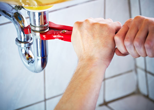 About Cleveland Plumbers